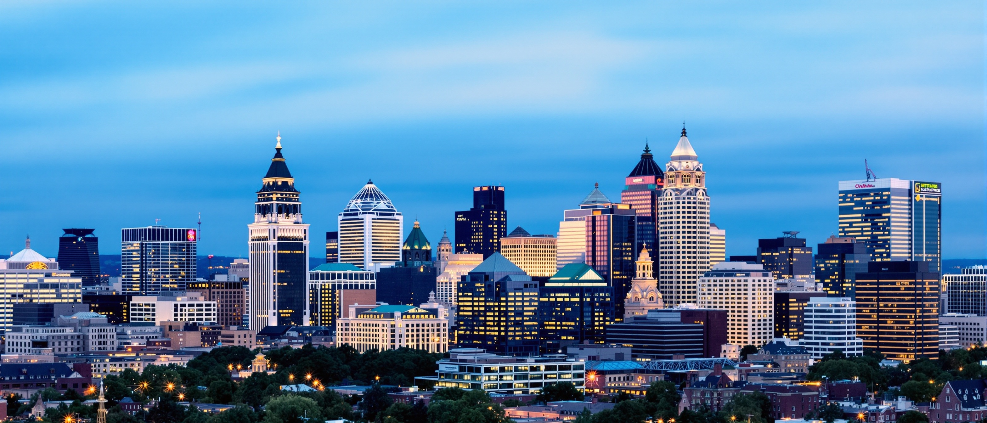 Pennsylvania Financial Advisor Career