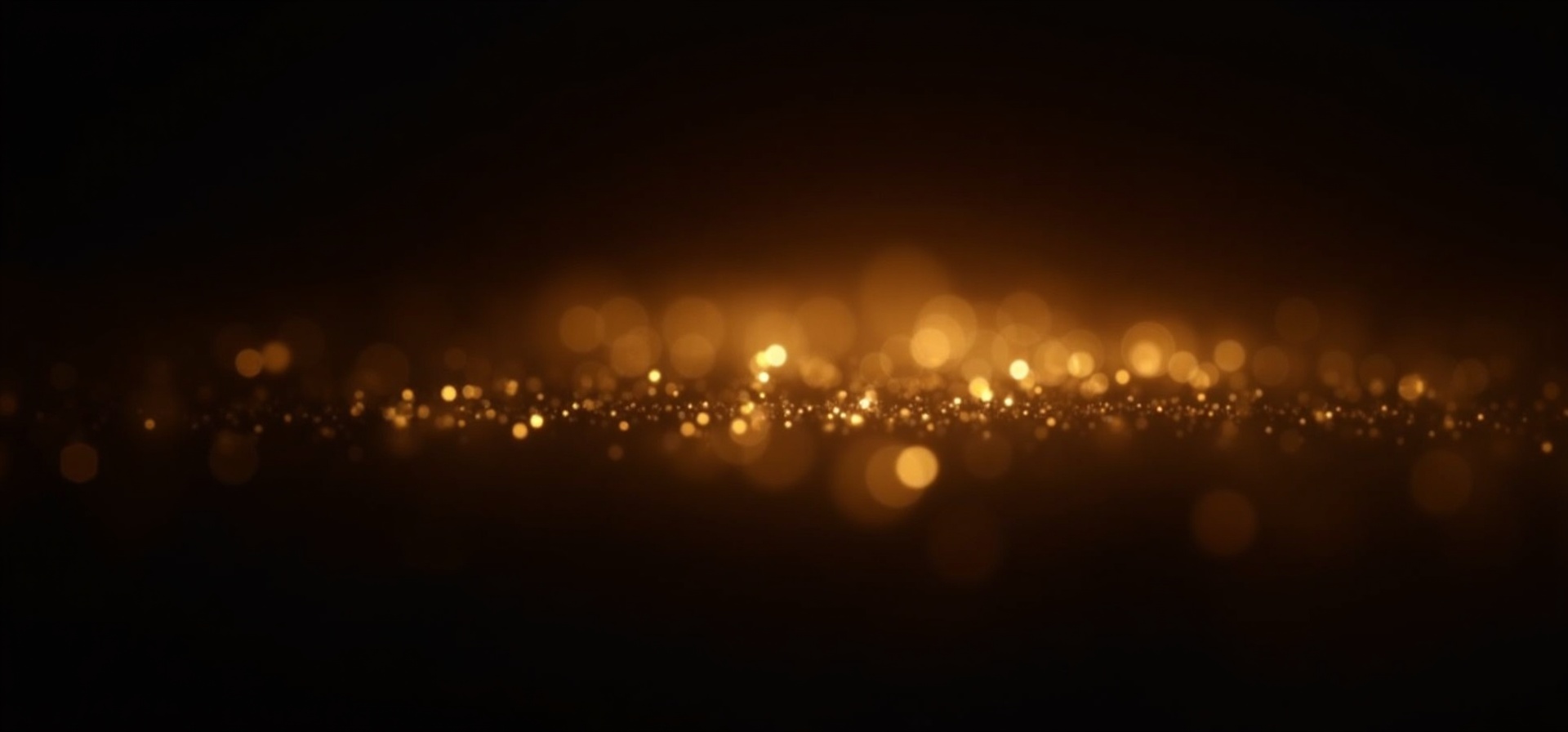 cta background