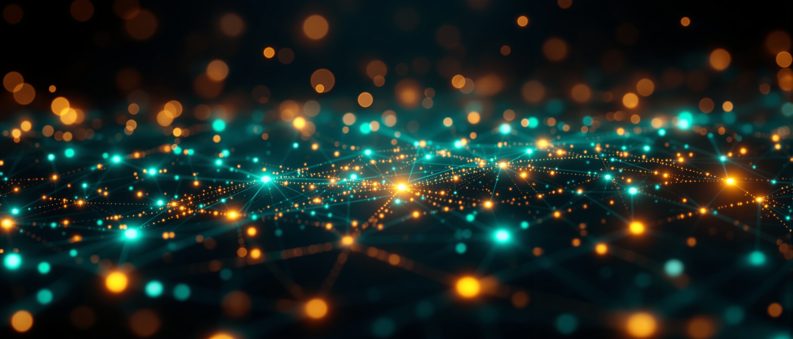 The Avthyrian Circle