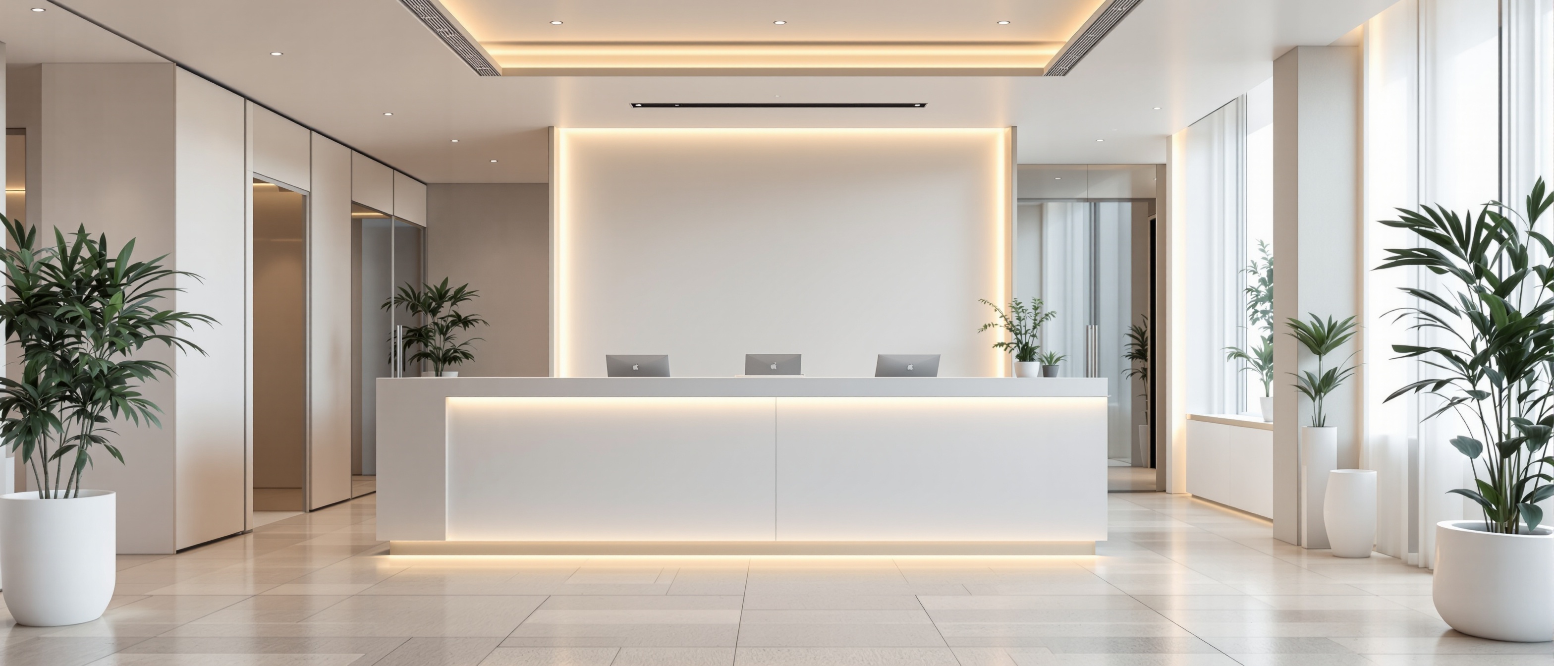 Smile By Dr. K Orthodontics appointment booking Chatsworth CA