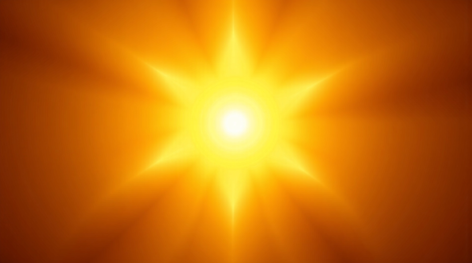 Procissão pela Anistia Já