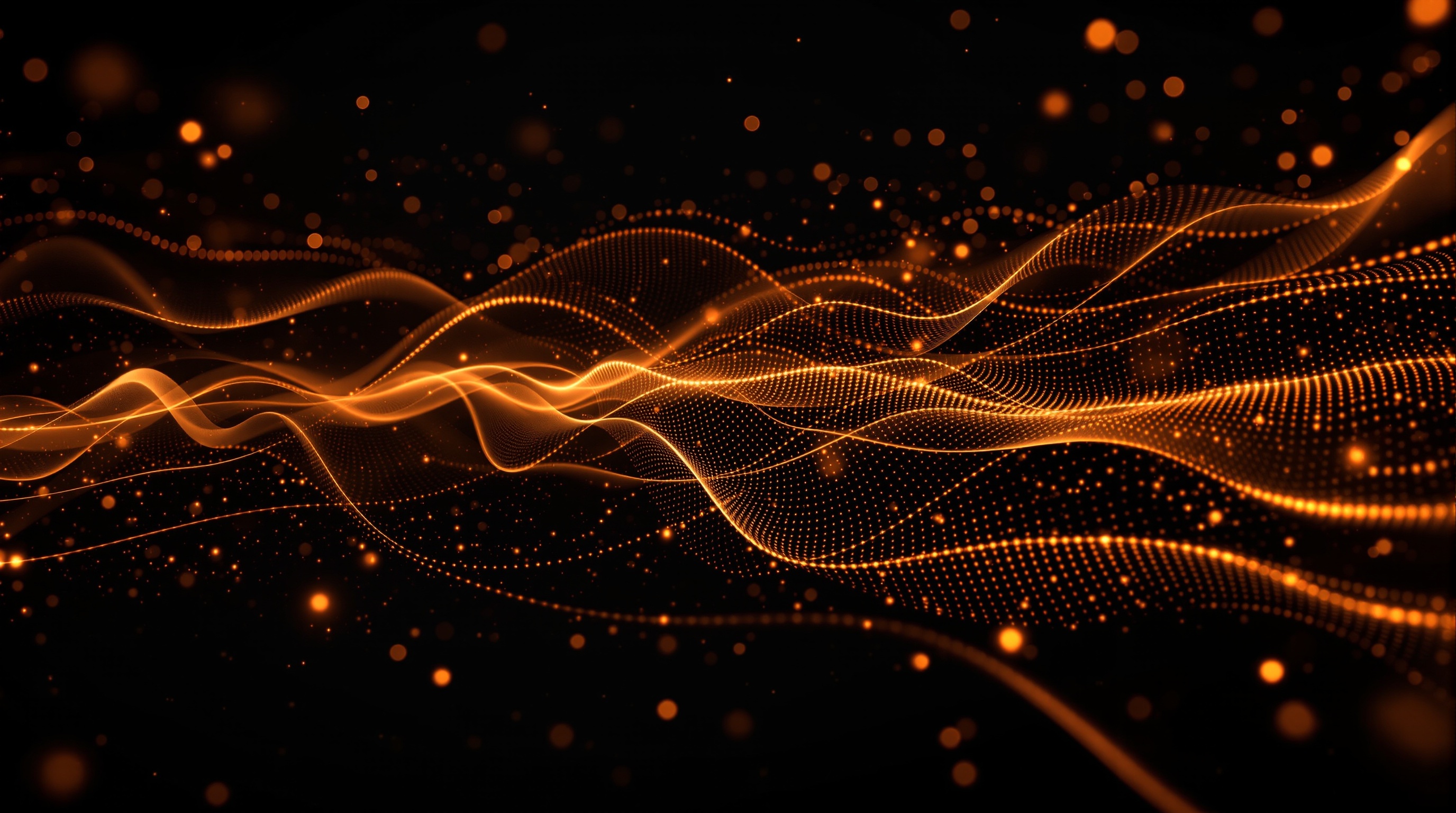 Andora Technology Background