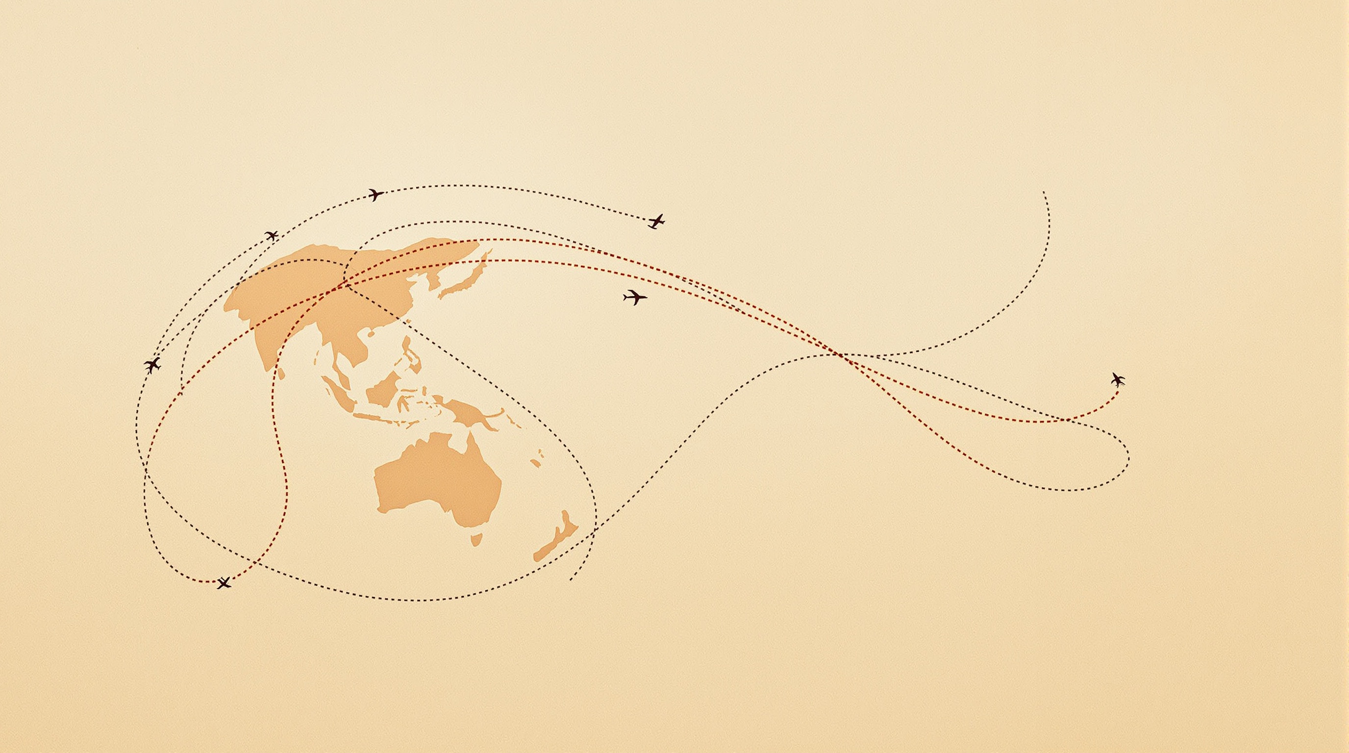 USFans Shipping Time: How Long Does Delivery Really Take in 2026?