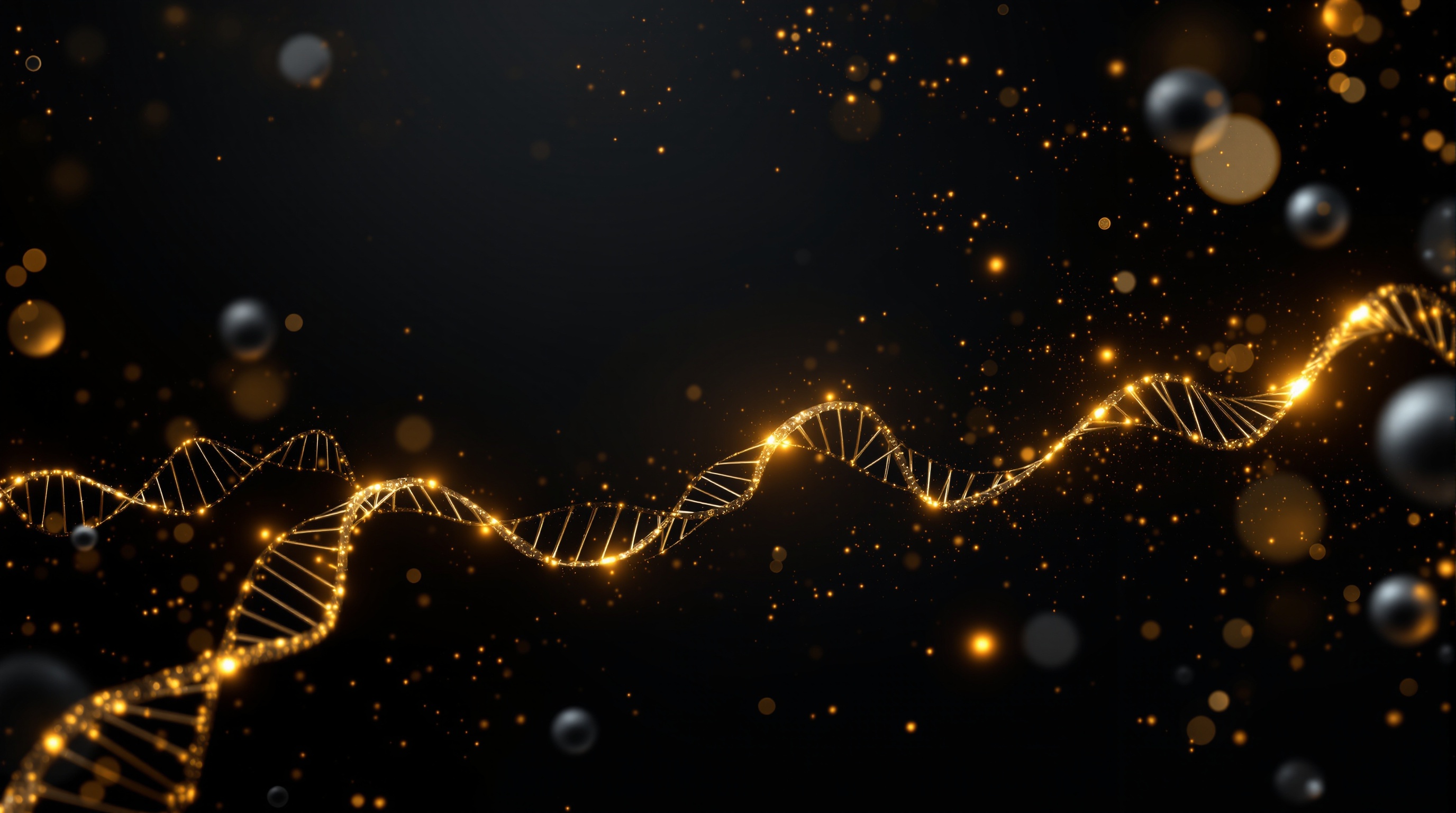 Advanced health testing visualization