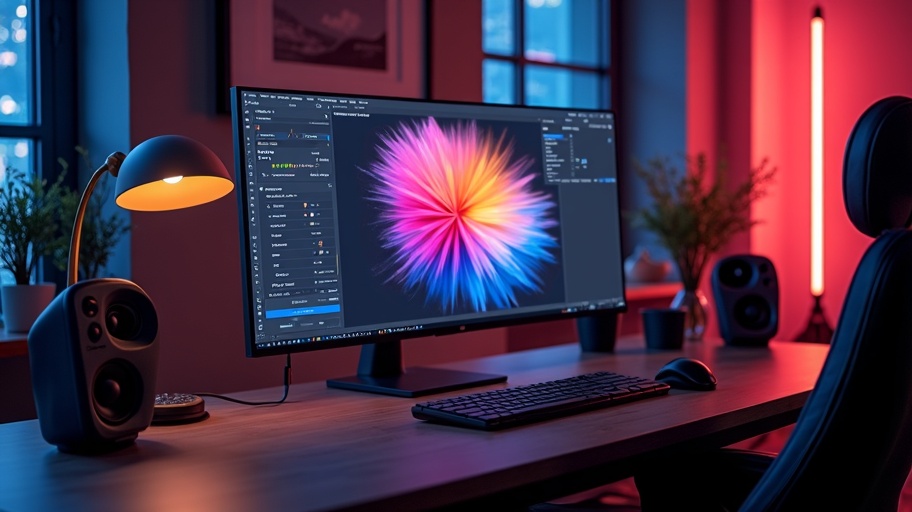 Adobe - Solution Partner do GRUPO JB para governo