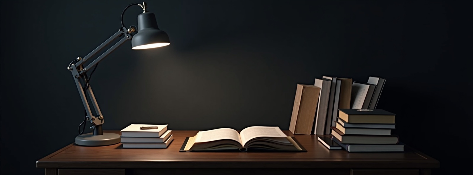 Recursos y herramientas