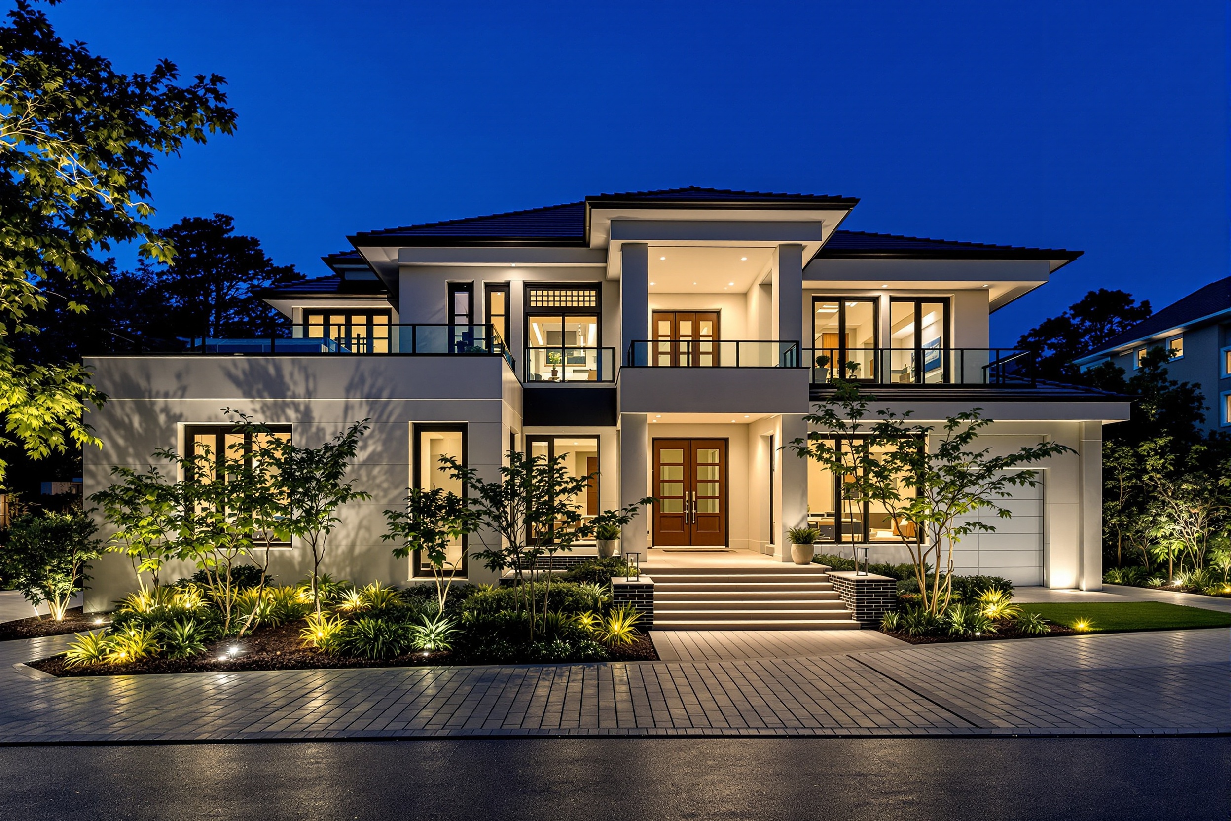 Real Estate Investment