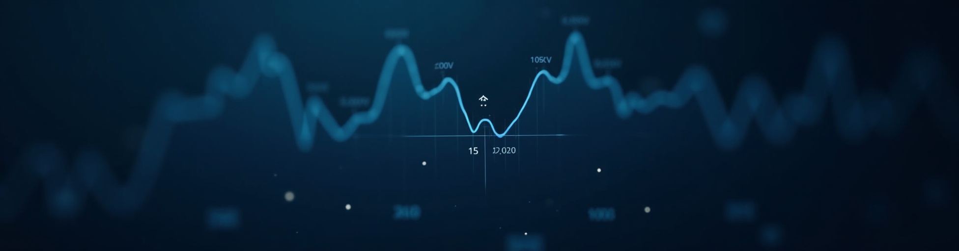 HVJ Finance calculators