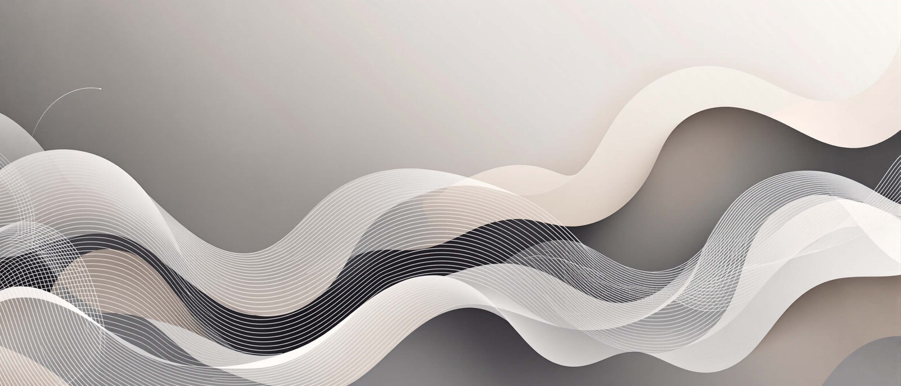 Innovation visual