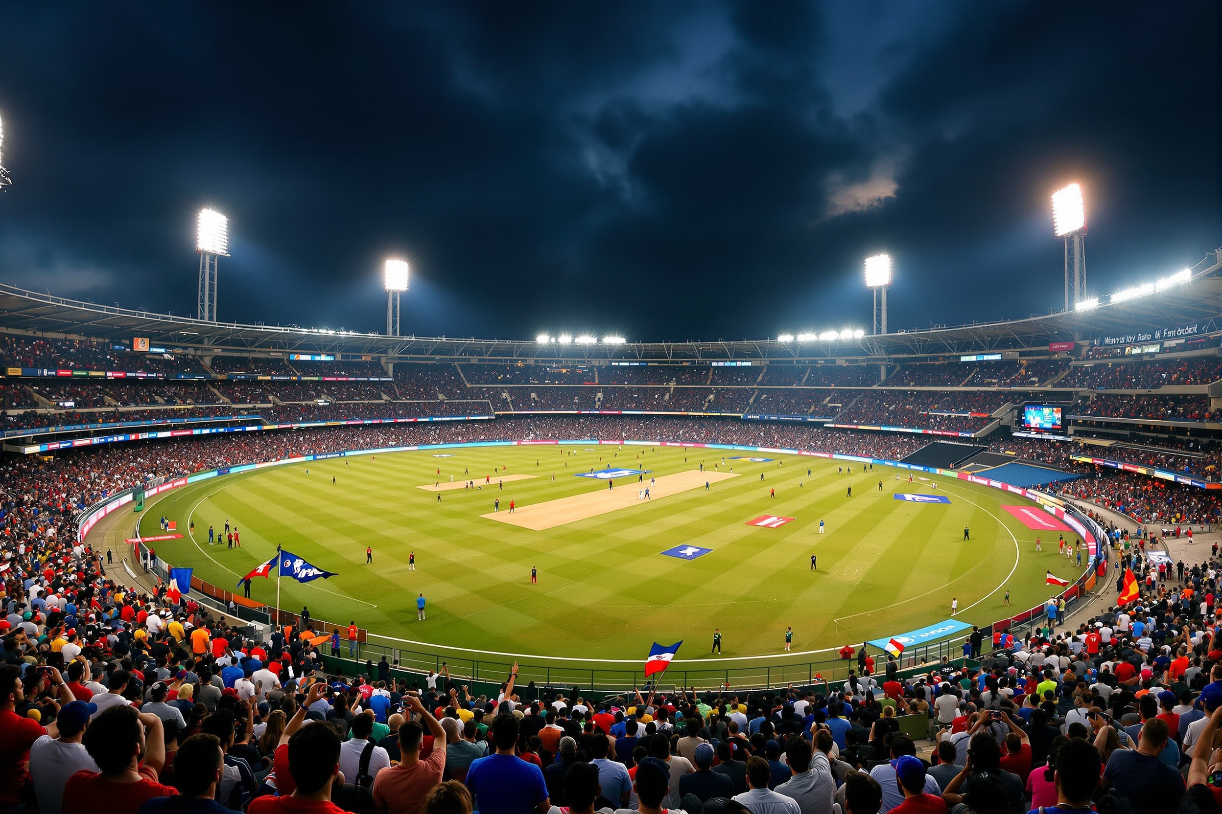 IPL 2026