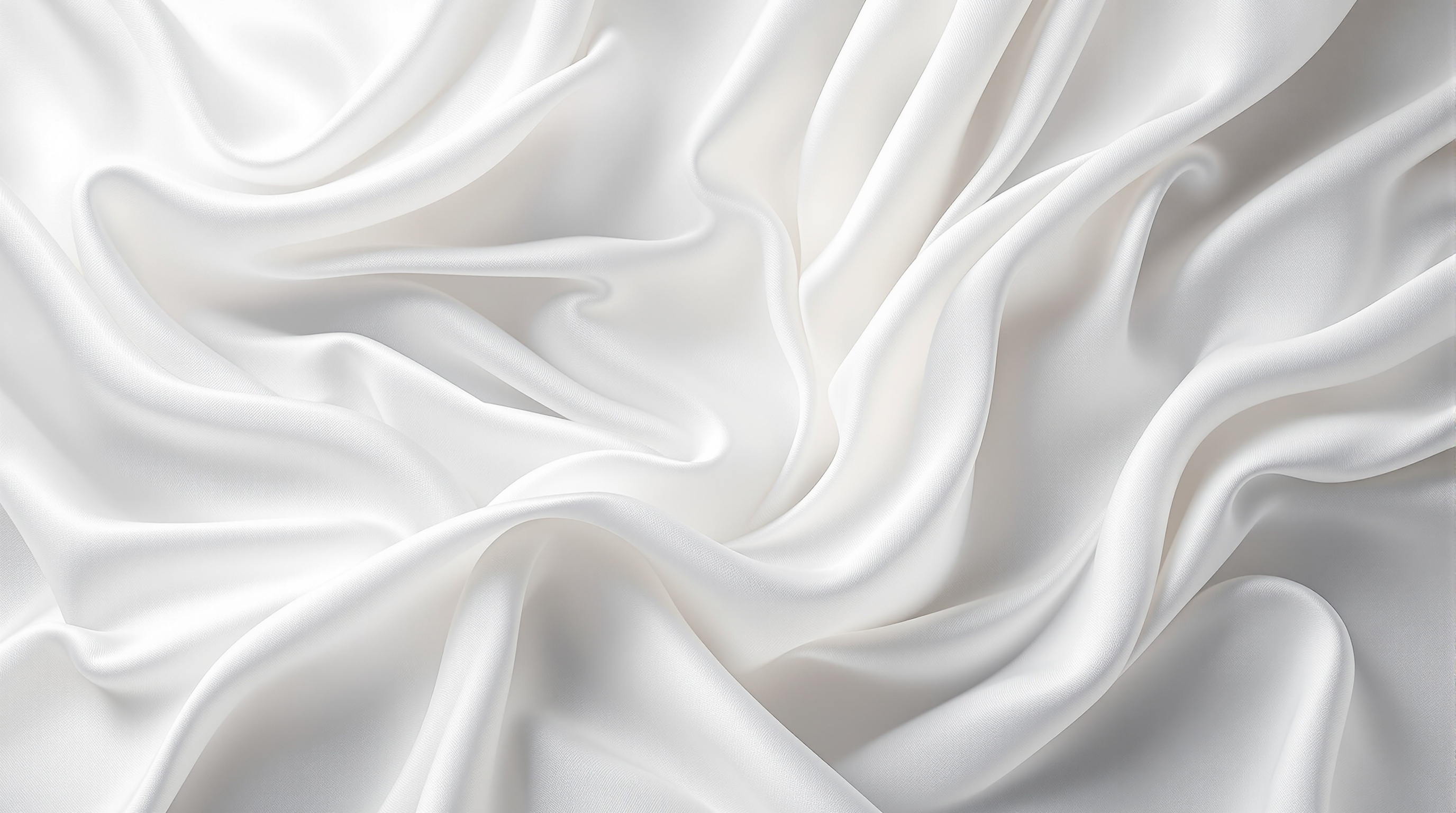 Hero Background