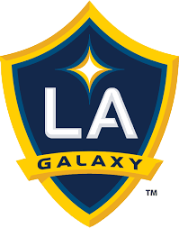 LA Galaxy