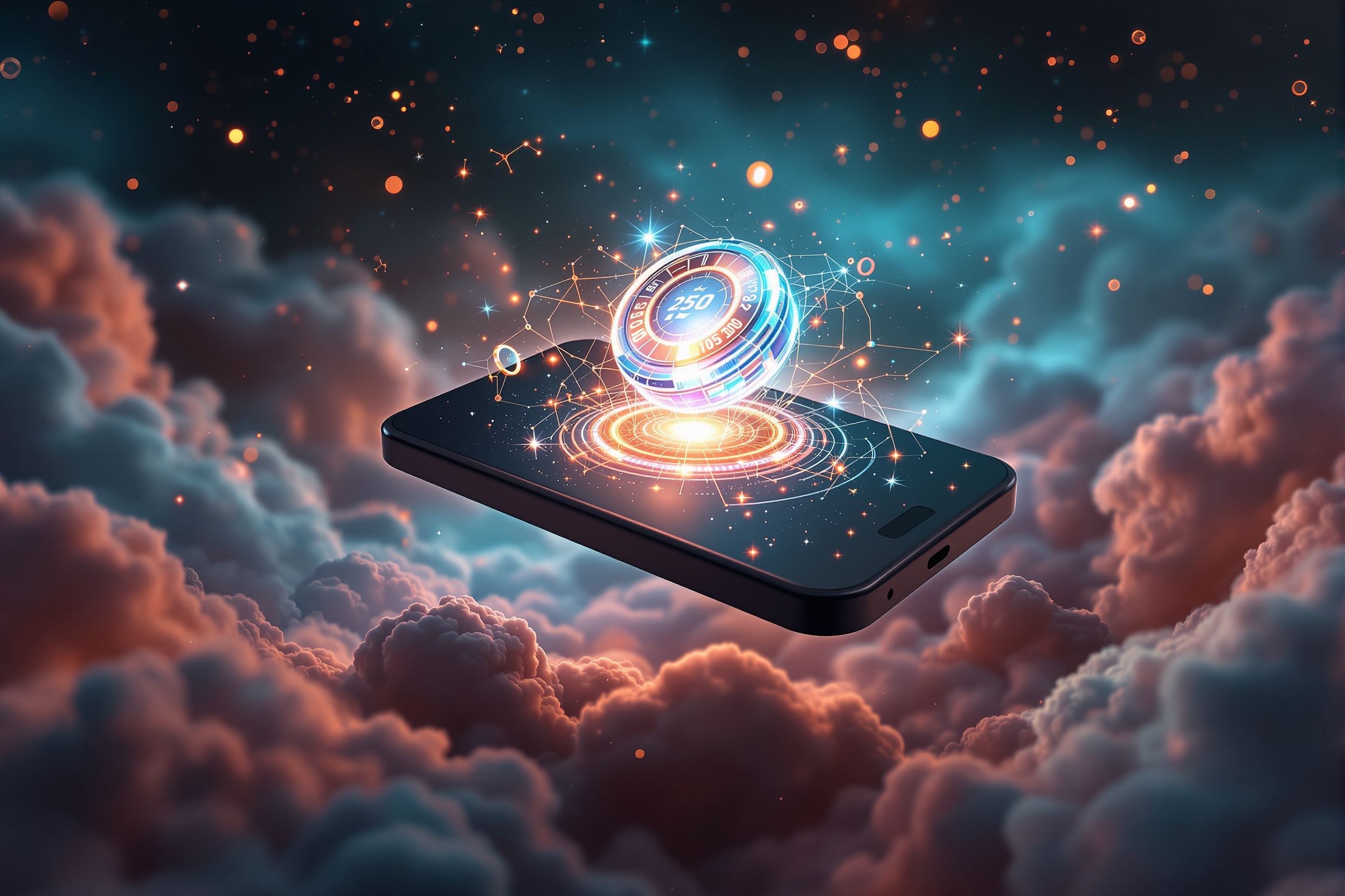 Casino Apps Australia