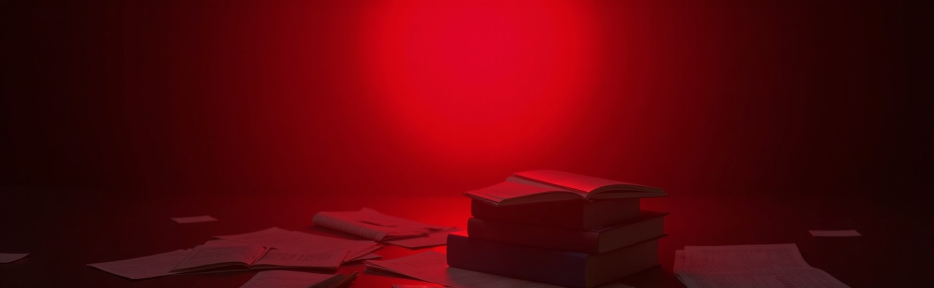 Problema crítico en exámenes