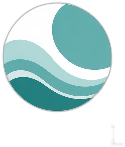 Skin Therapy 20 Inc Logo