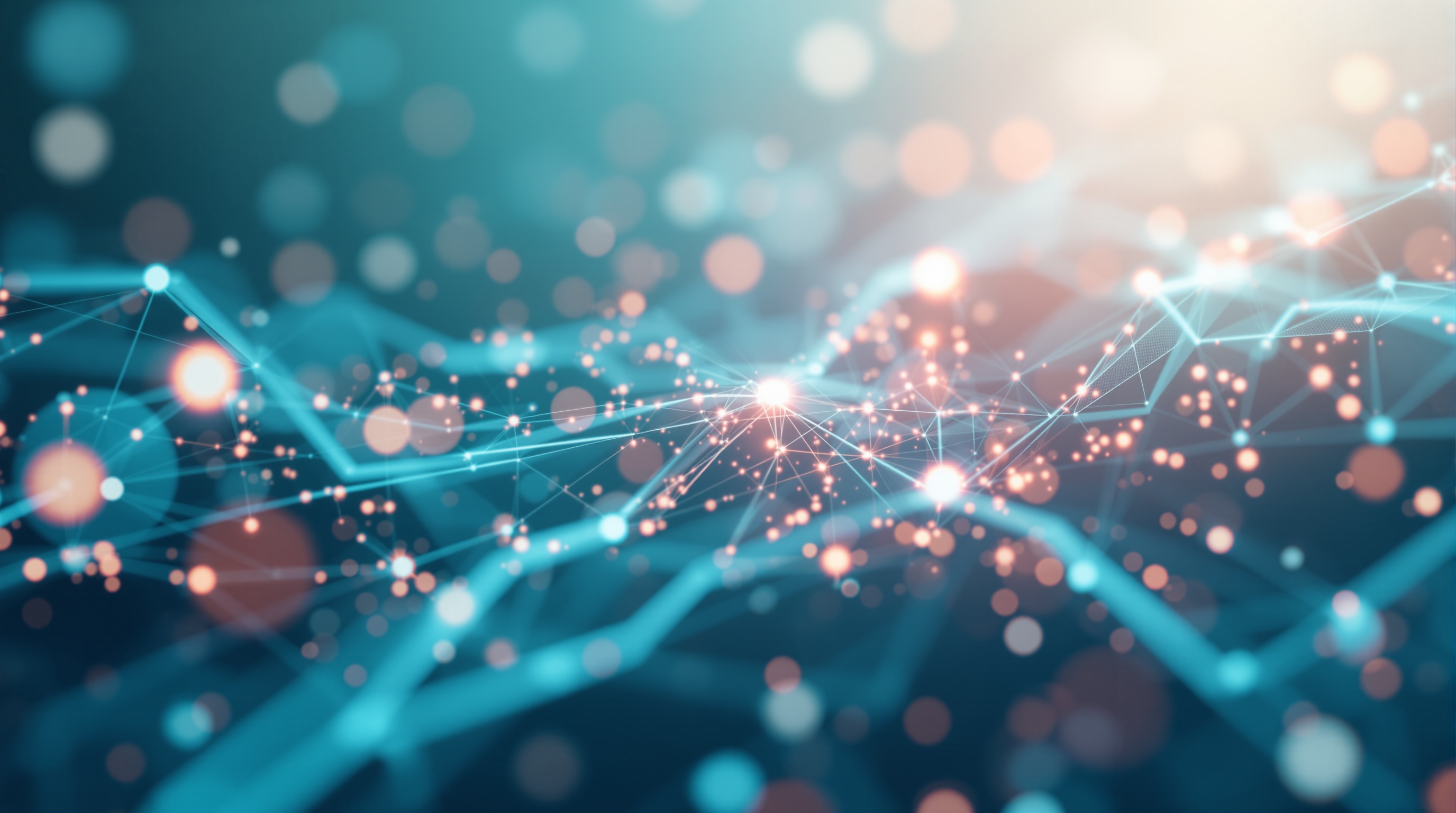 KI-Beratung und Künstliche Intelligenz Integration – Digitale Transformation und Effizienzsteigerung für Unternehmen