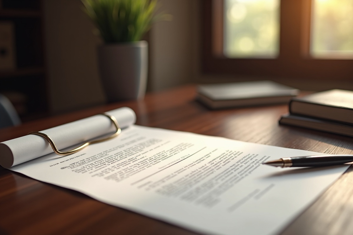 Advocacia Consultiva e Contratos