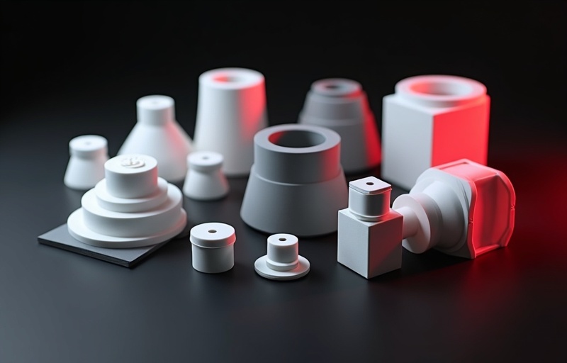 3Dプリント出力サービス