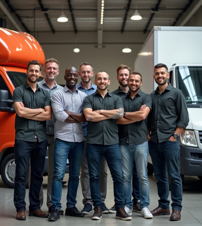 Ideal UrgentGo Partners