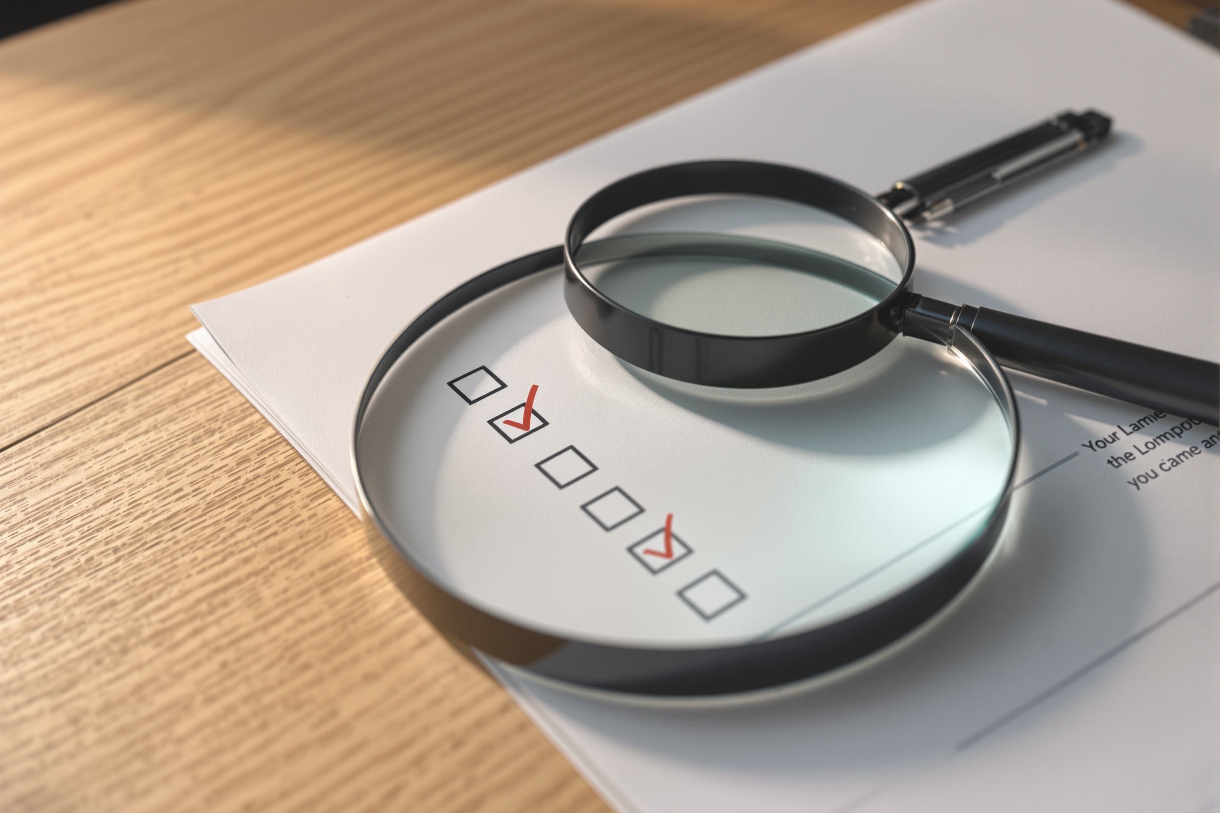 Is MuleBuy Legit? A 2026 Buyer's Reality Check