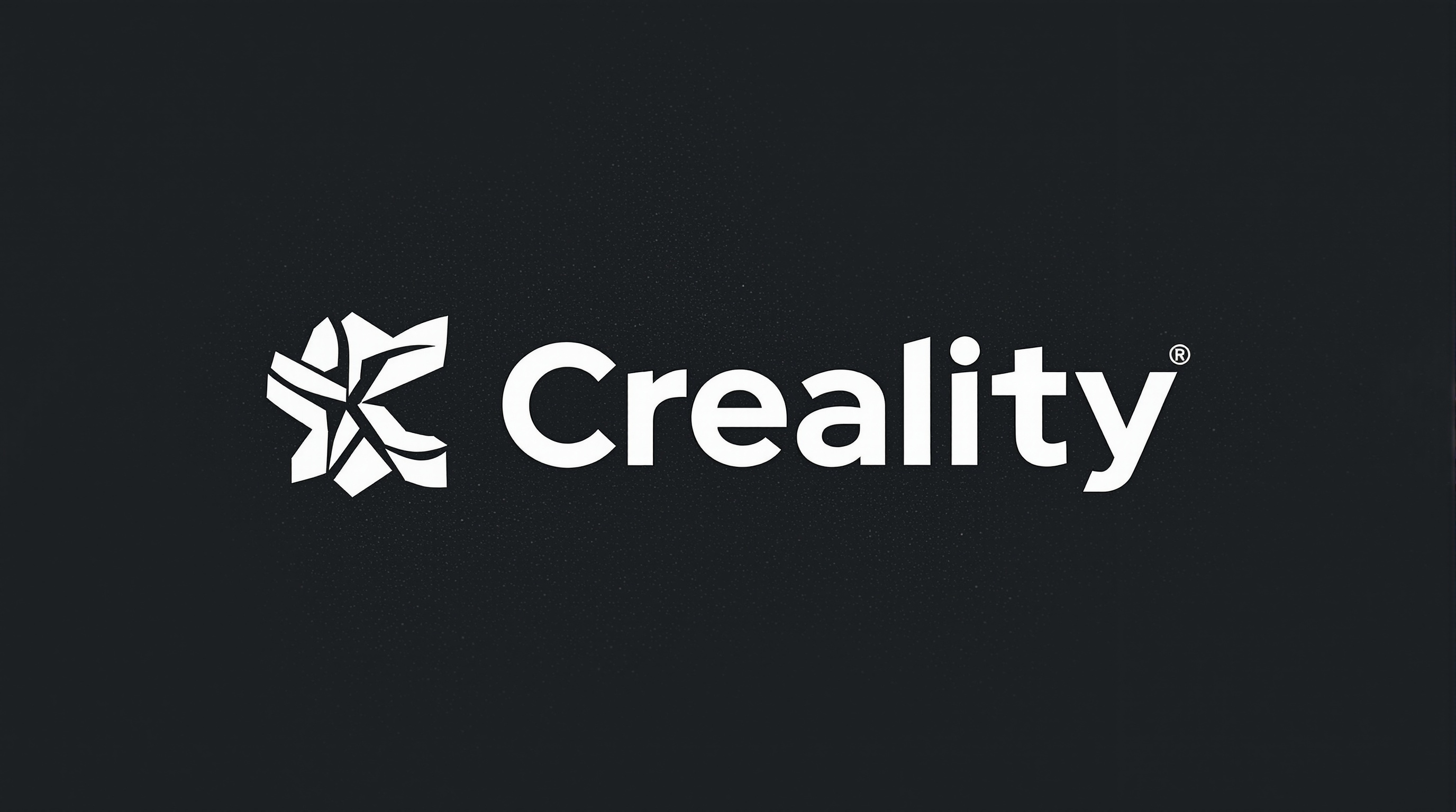 Creality Logo