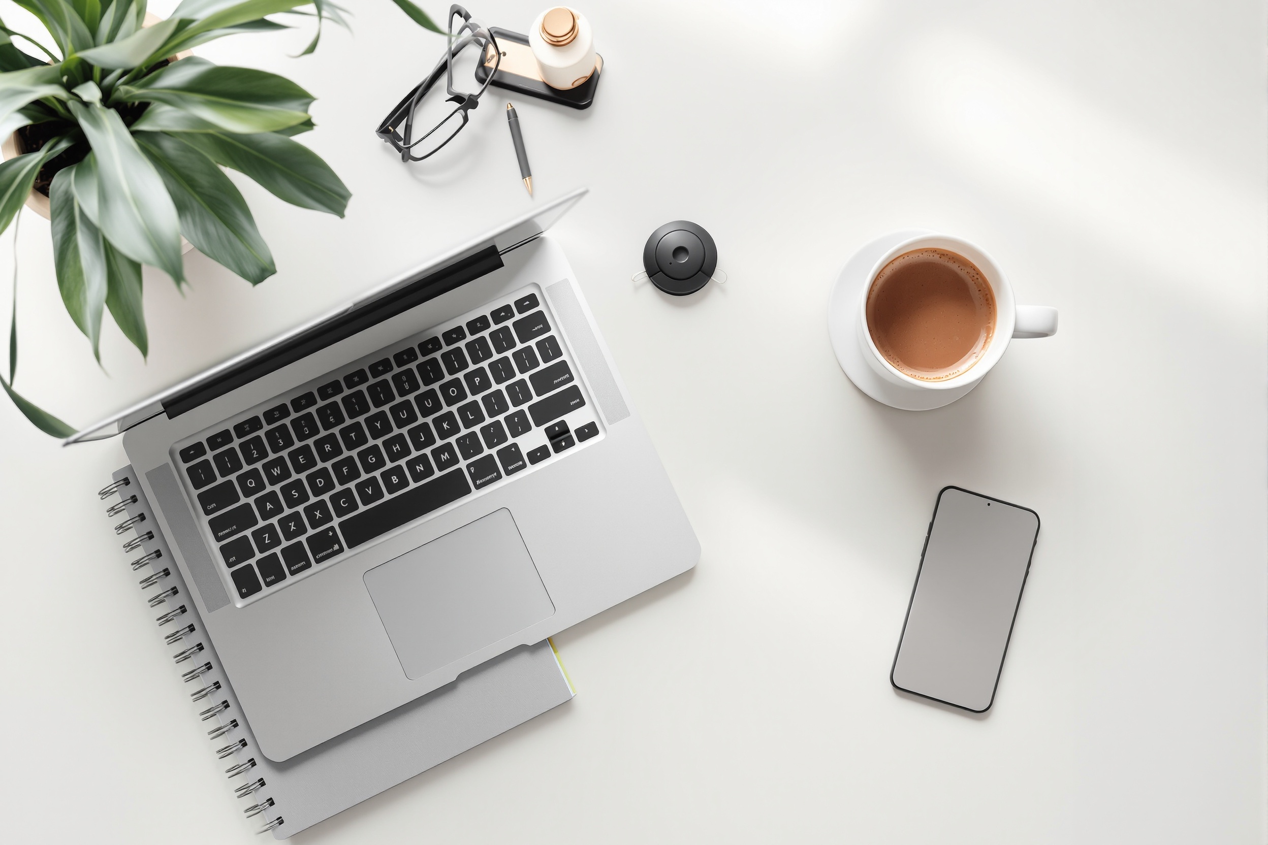 How to Order From OopBuy — A Complete Step-by-Step Guide