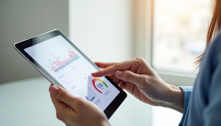 Understanding Credit Scores: The Complete Guide to FICO and VantageScore