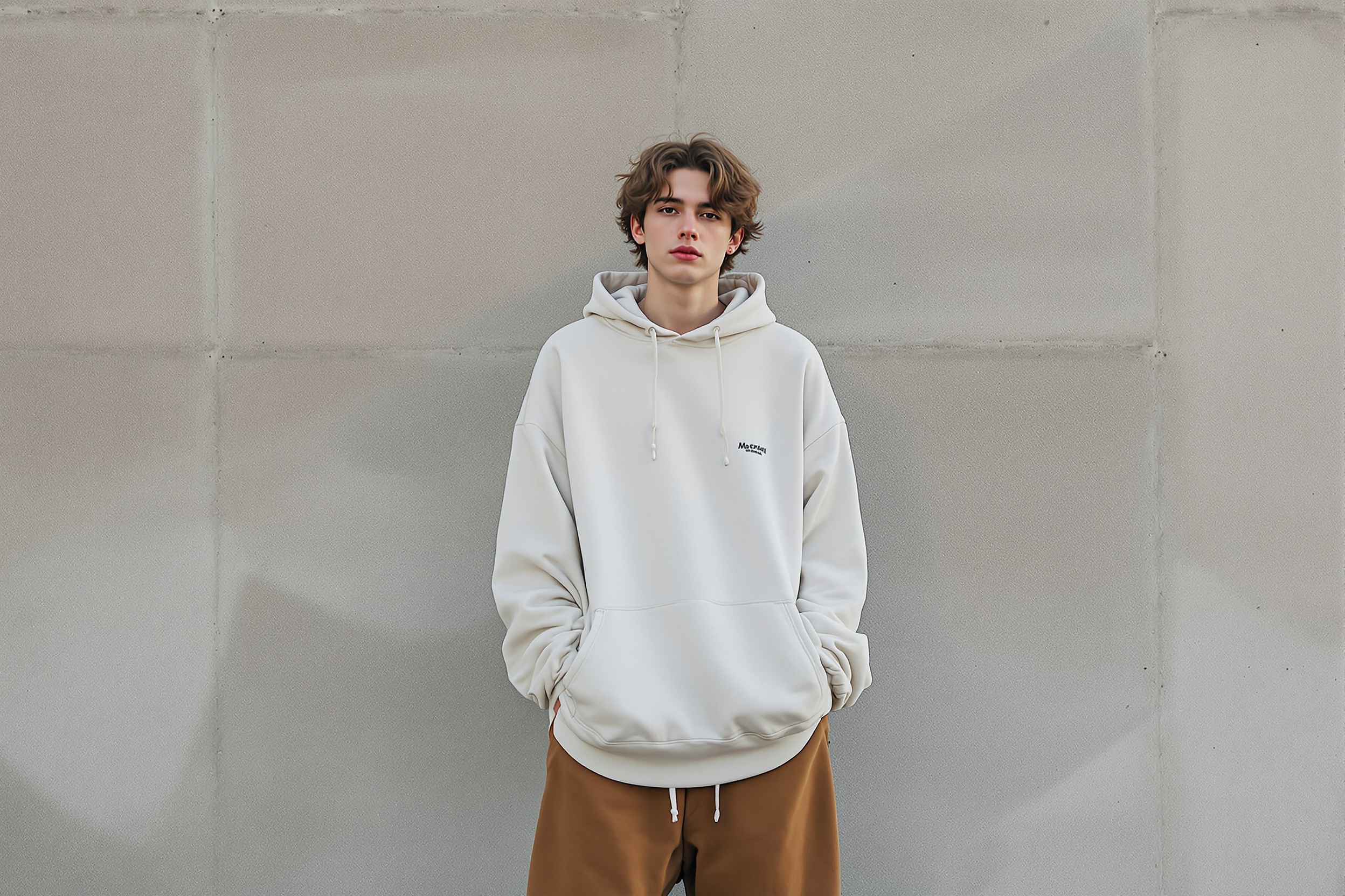 Streetwear Trends Dominating AllChinaBuy Finds in 2025