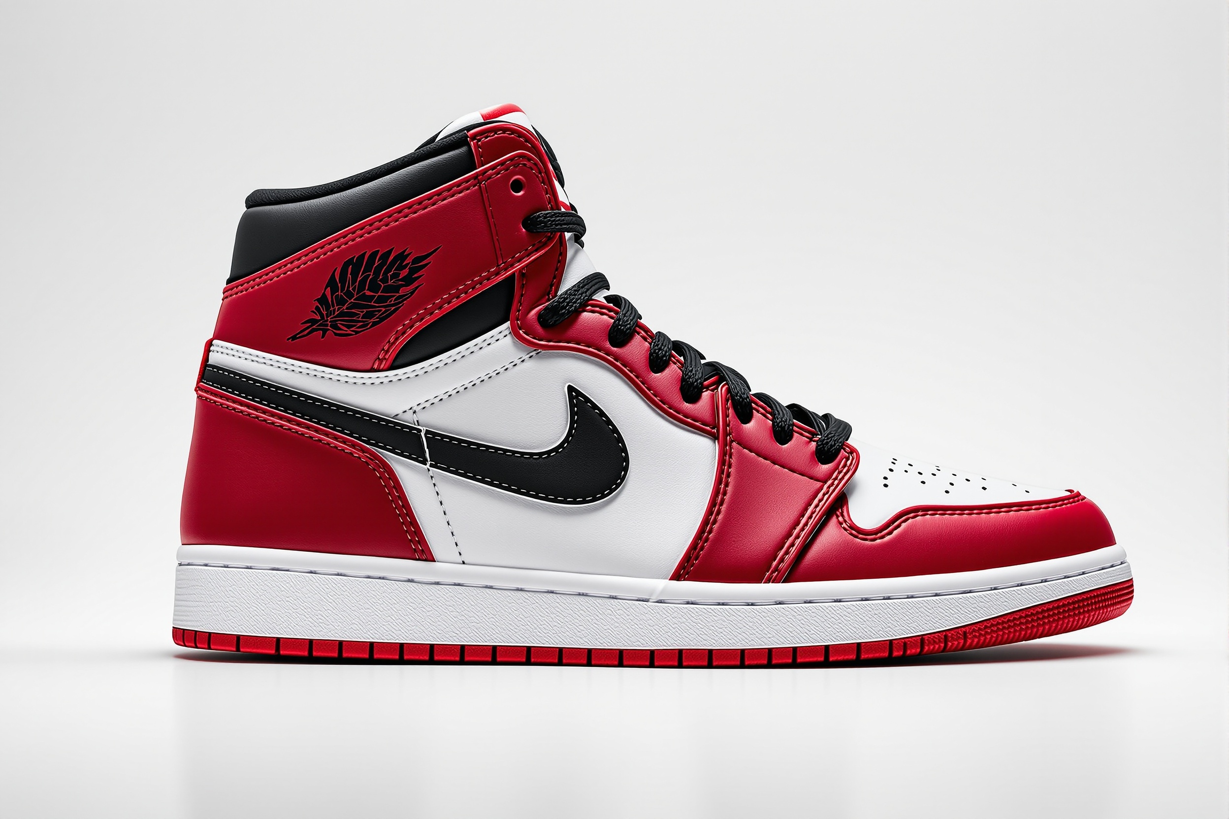 AllChinaBuy Jordan reps