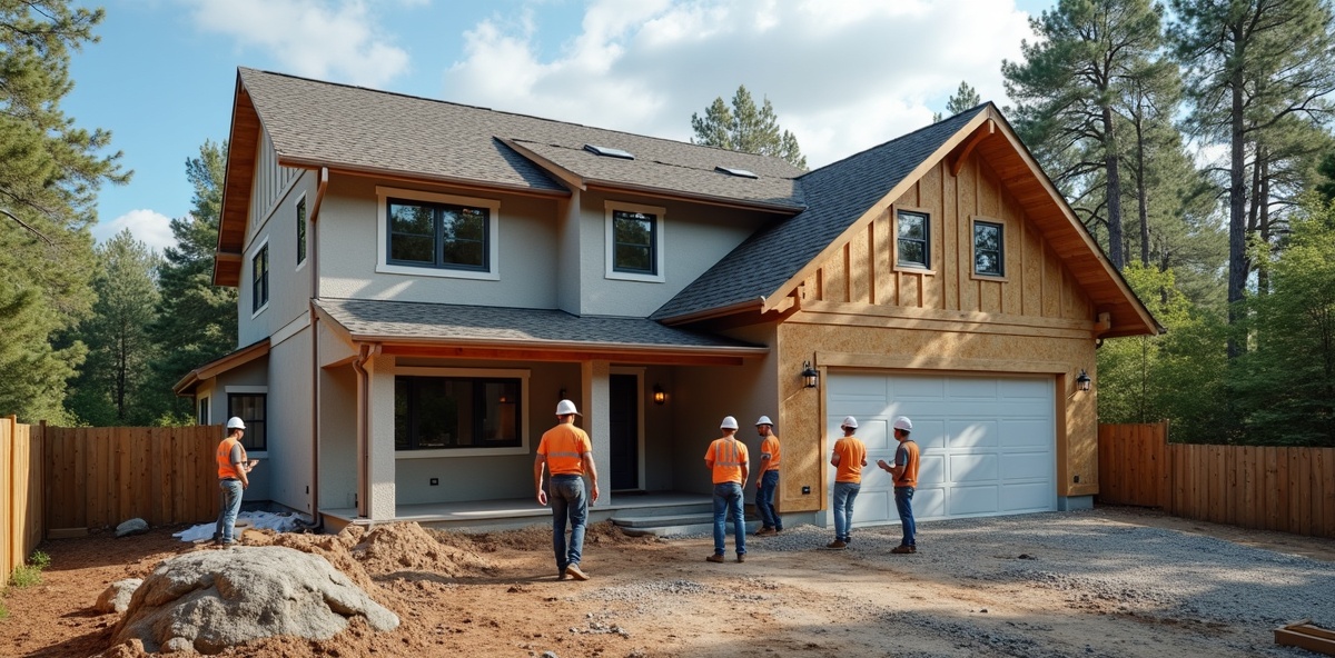 Private money for fix and flip - successful renovation project