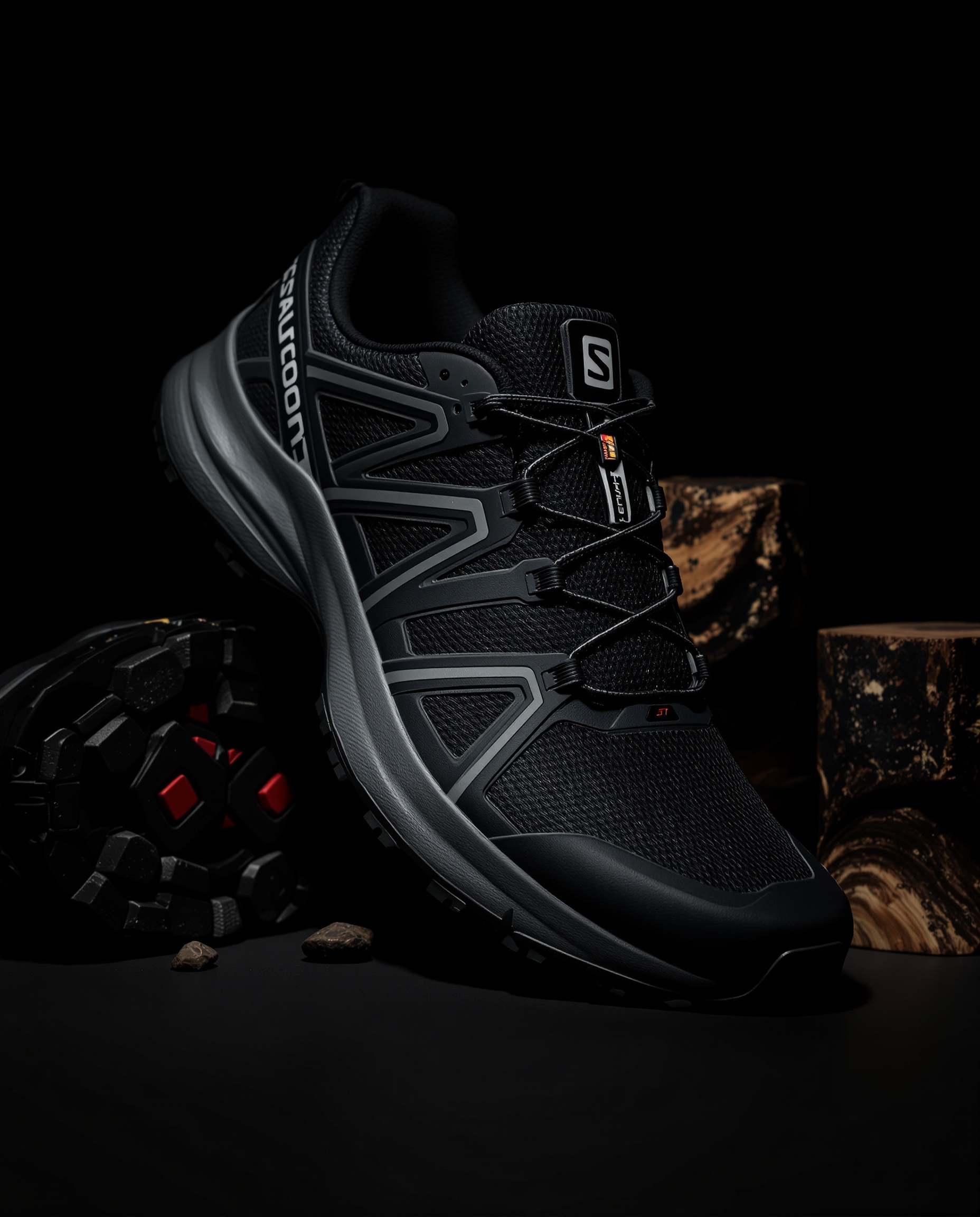 Salomon XT-6 Reps trending finds spreadsheet shopping