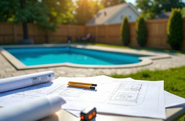 Design & Permitting