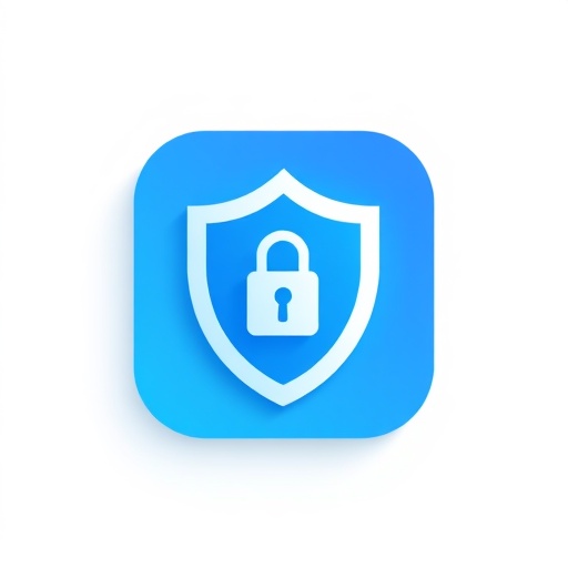 VPN Icon