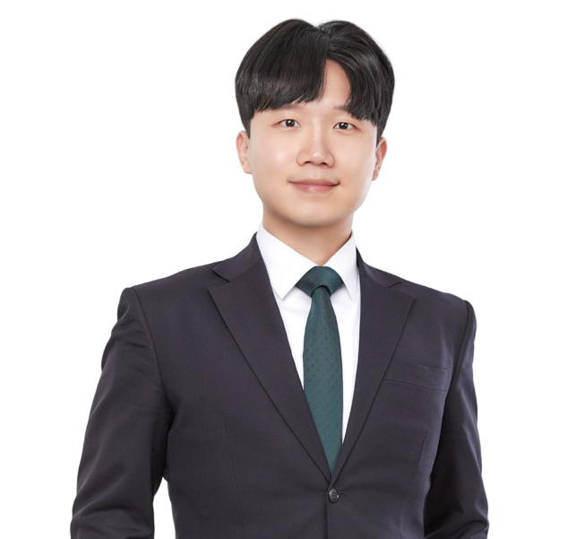 함종민