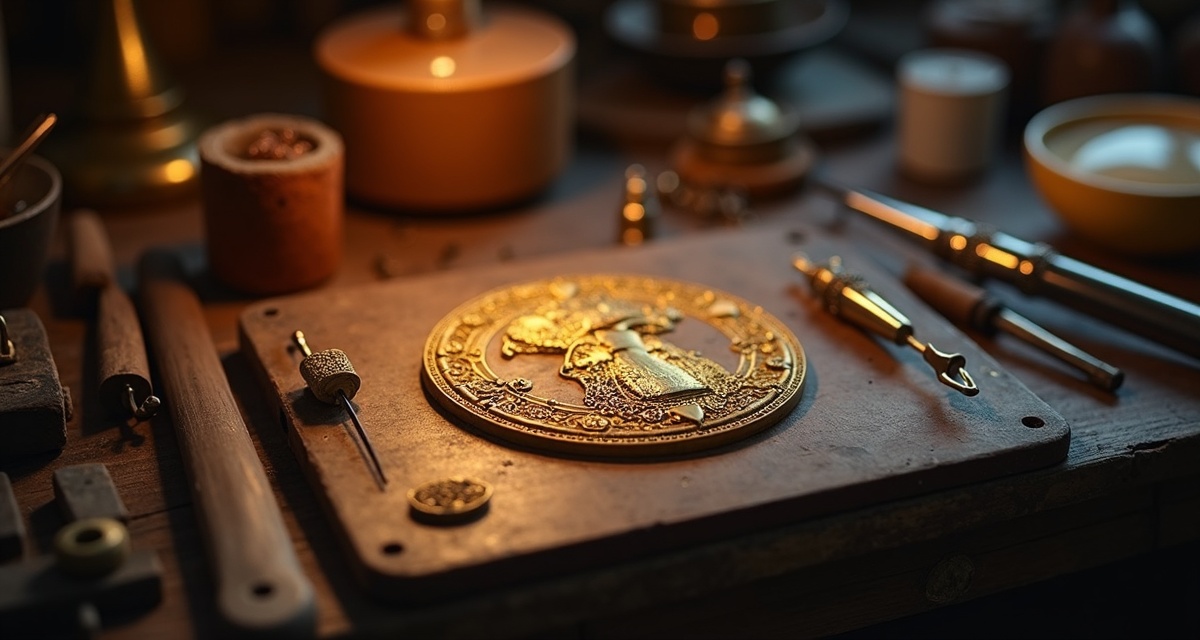 From First Email to Front Door: A Commission in Full