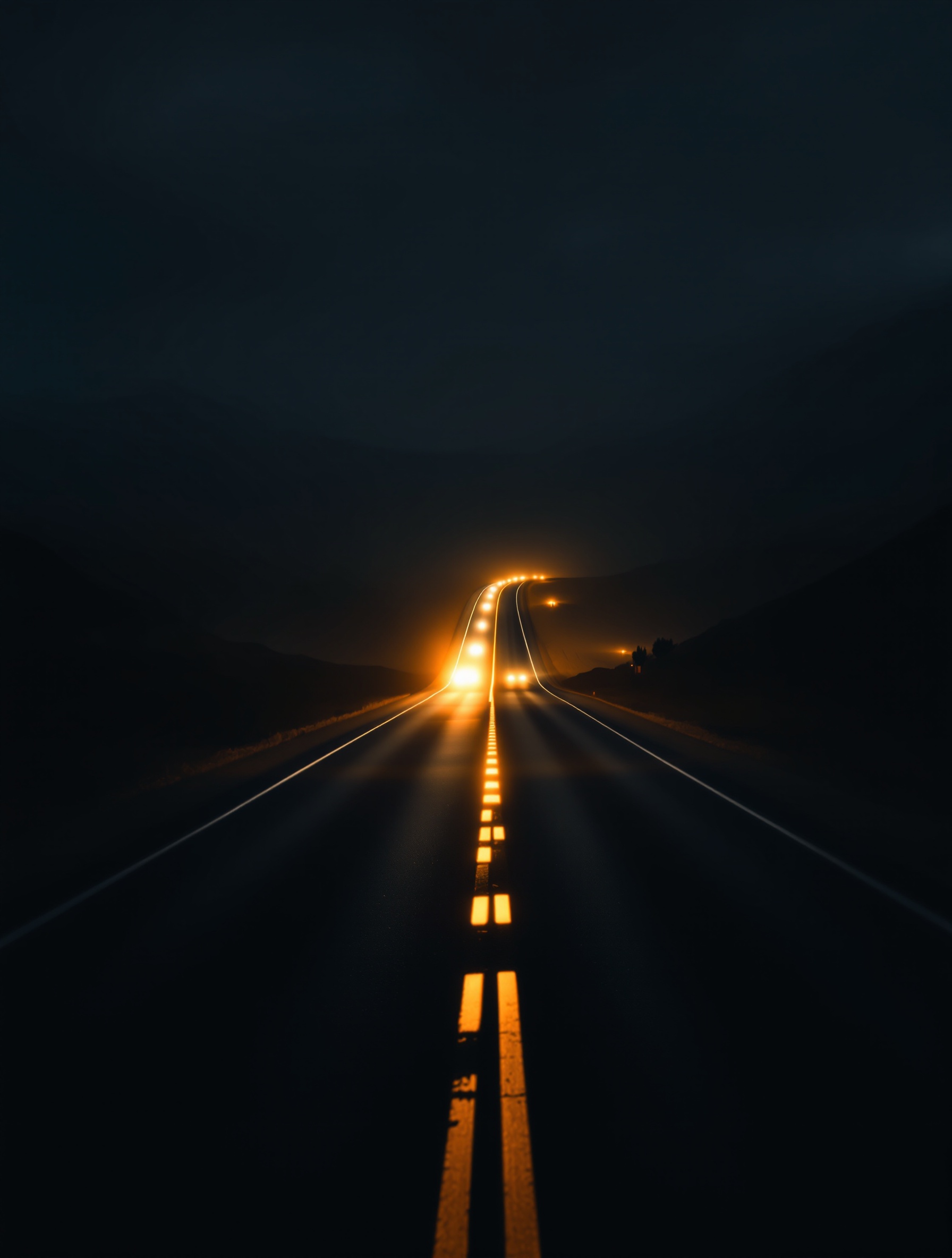 Personal Injury / Accidents