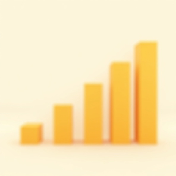 一緒に育てるシステム開発