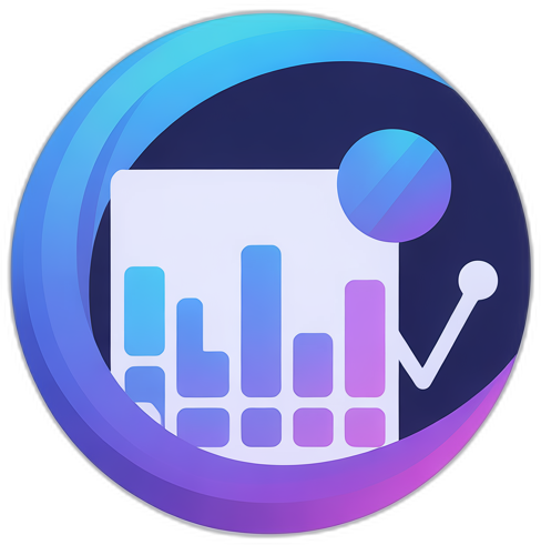Oopbuy Spreadsheet Logo