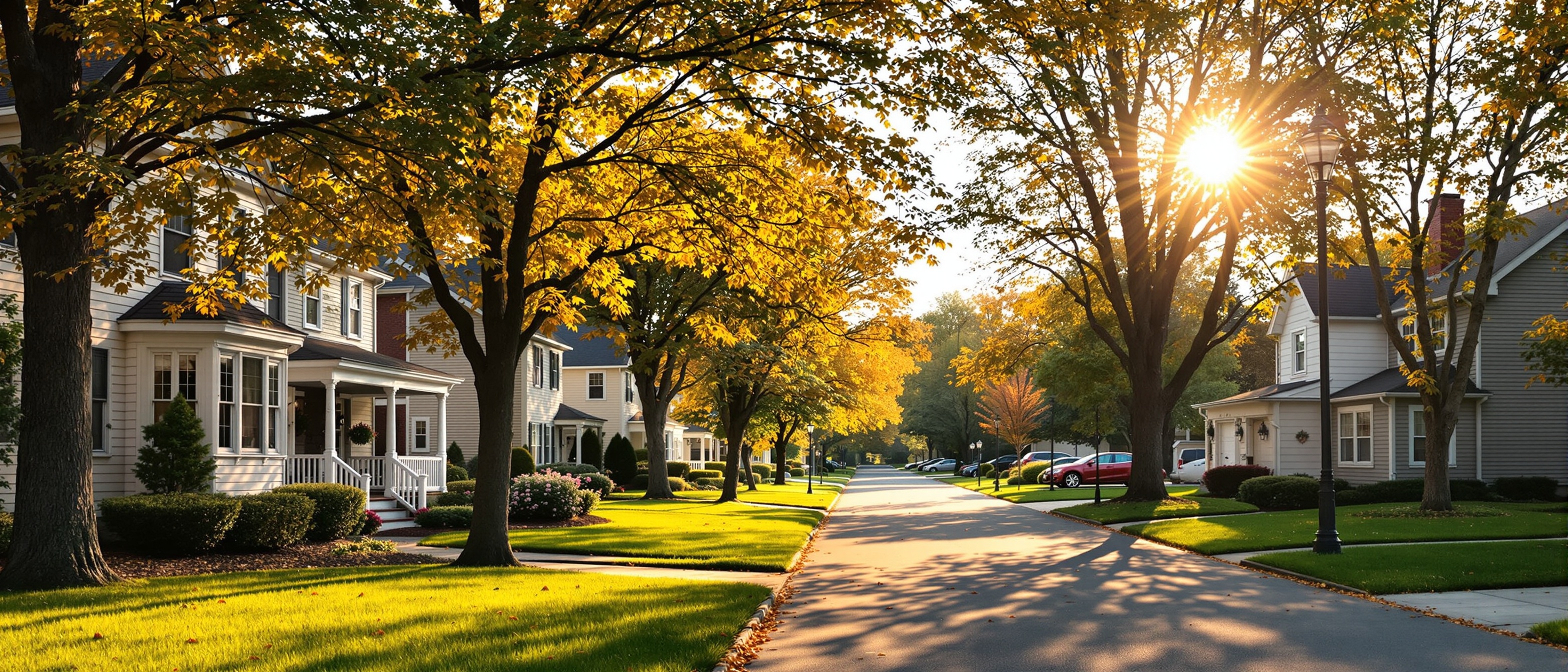Mobile dog groomer near Bensalem, Bensalem Township, Bucks County, PA