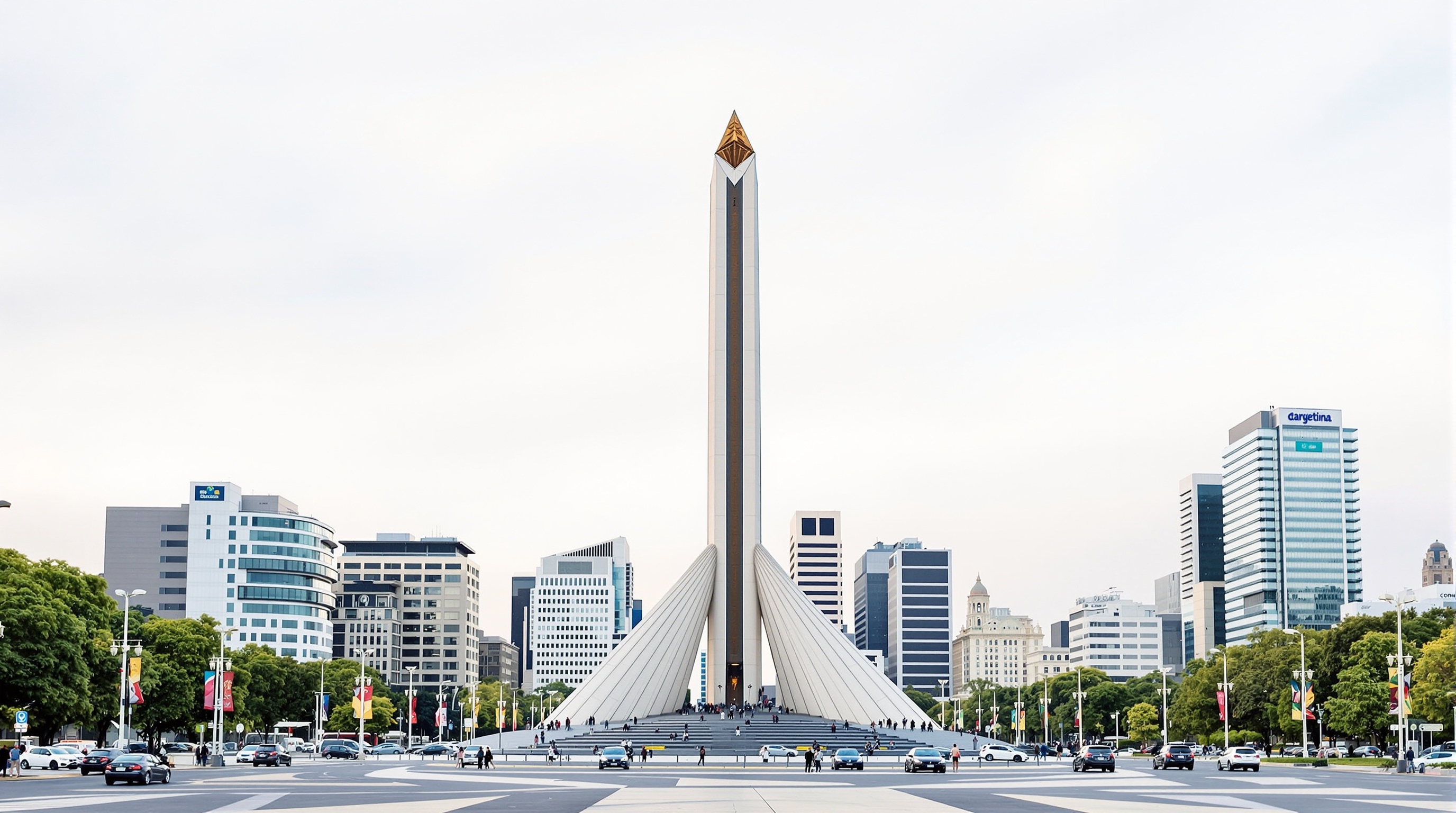 Argentina Visa Requirements: Complete Entry Guide