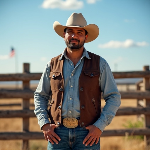 Carlos Rodríguez