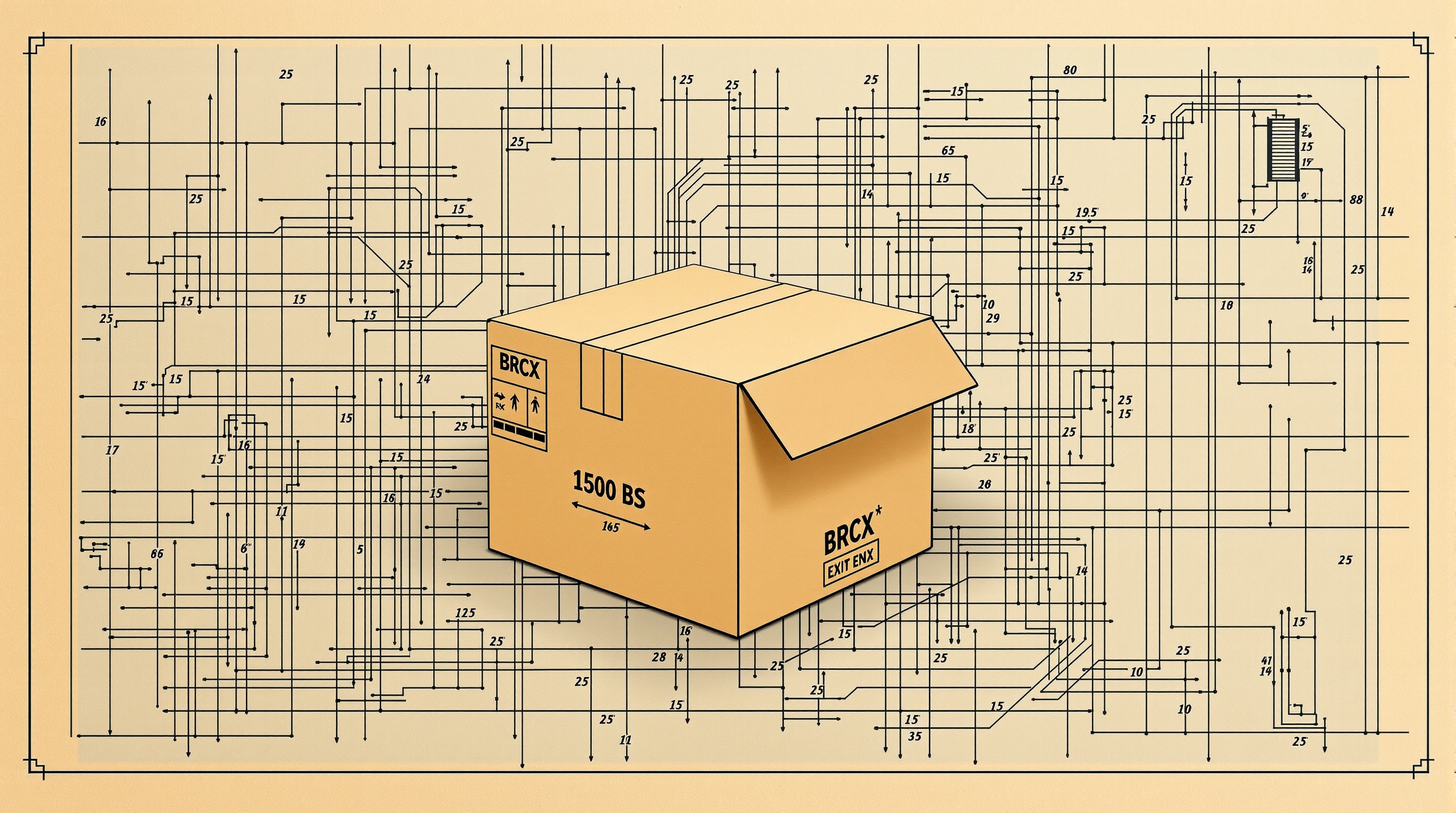 How to Calculate Shipping Costs for SuperBuy in 2026