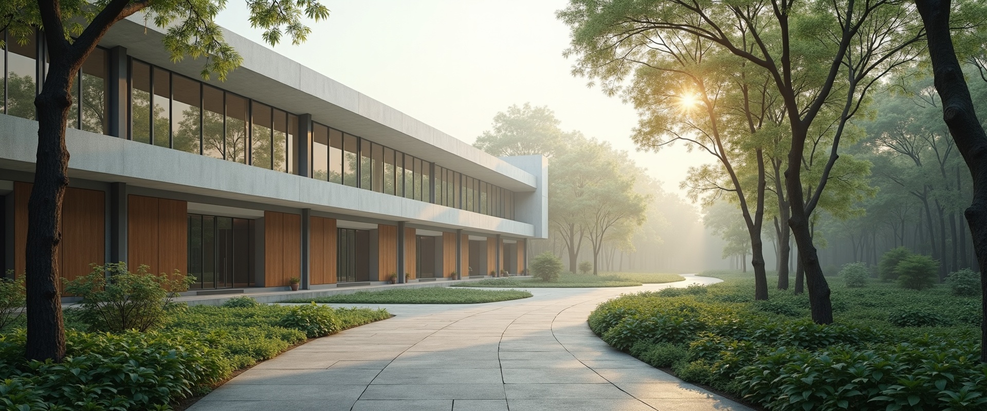 三学药业企业介绍