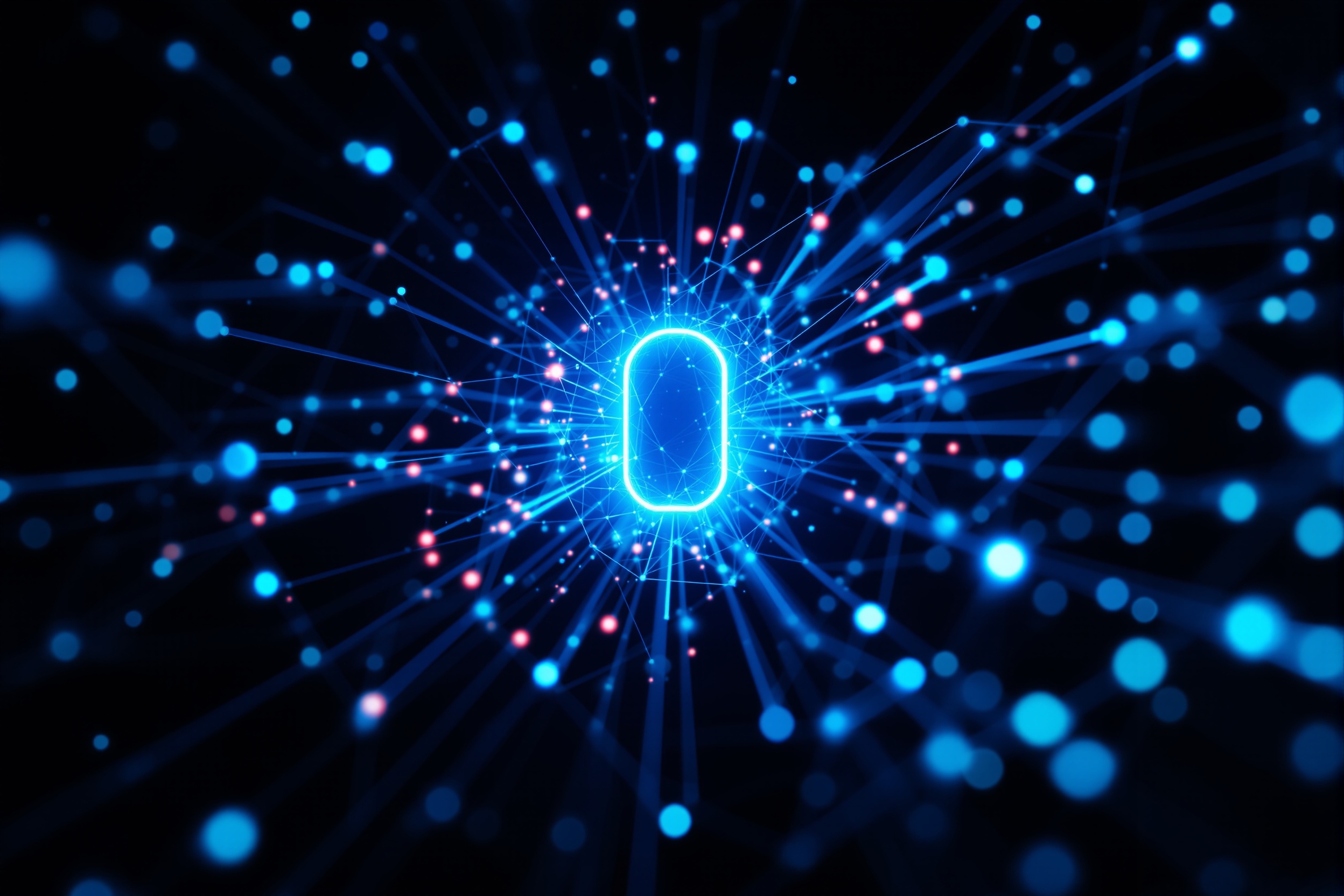 AI Lead Capture Systems