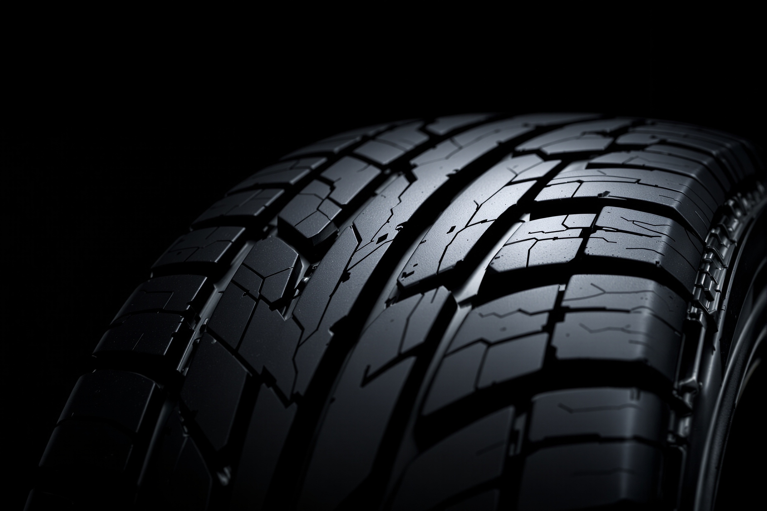 Michelin Pilot Sport 4S