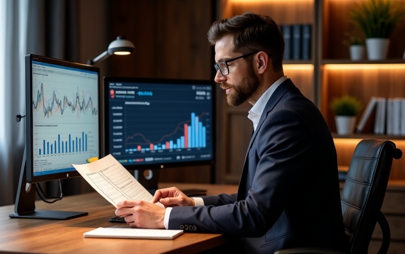 The Points Optimizer Who Was Optimizing the Wrong Thing