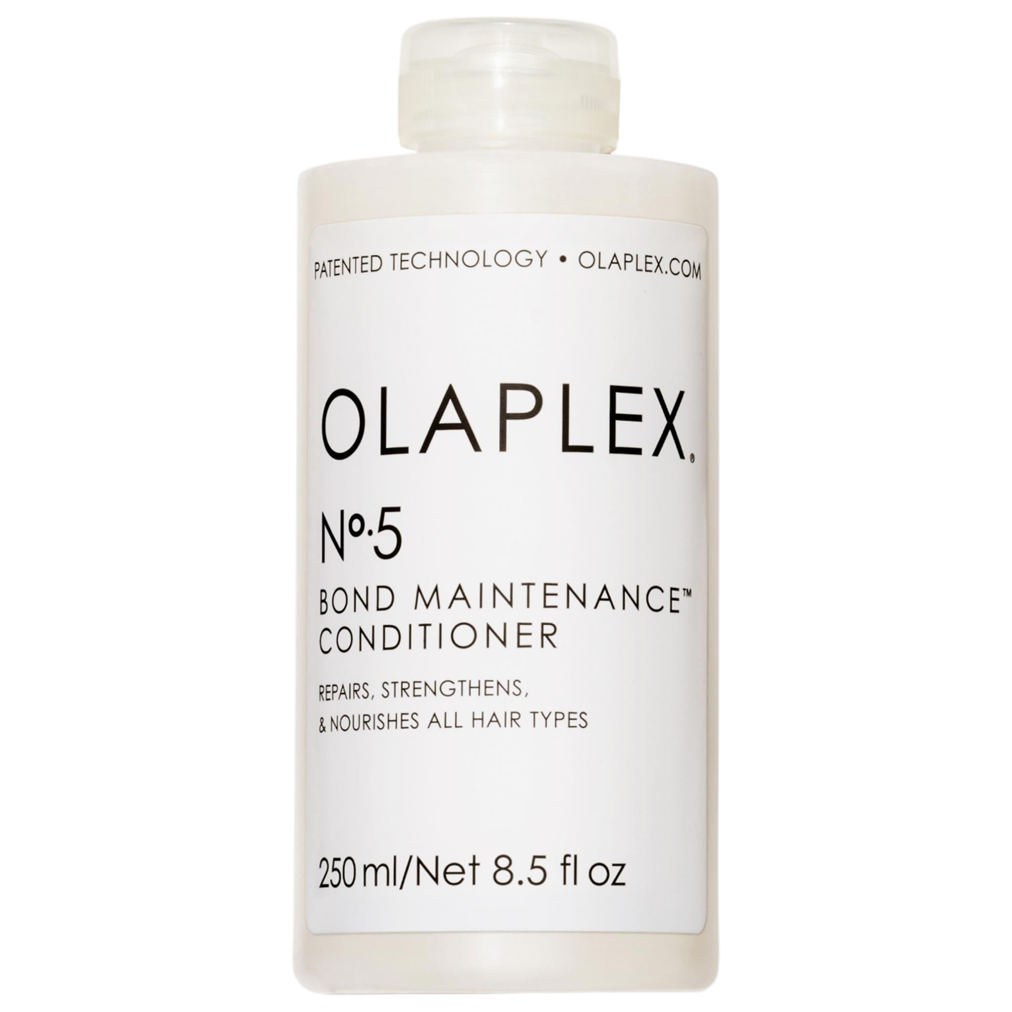 No.5 Bond Maintenance Conditioner