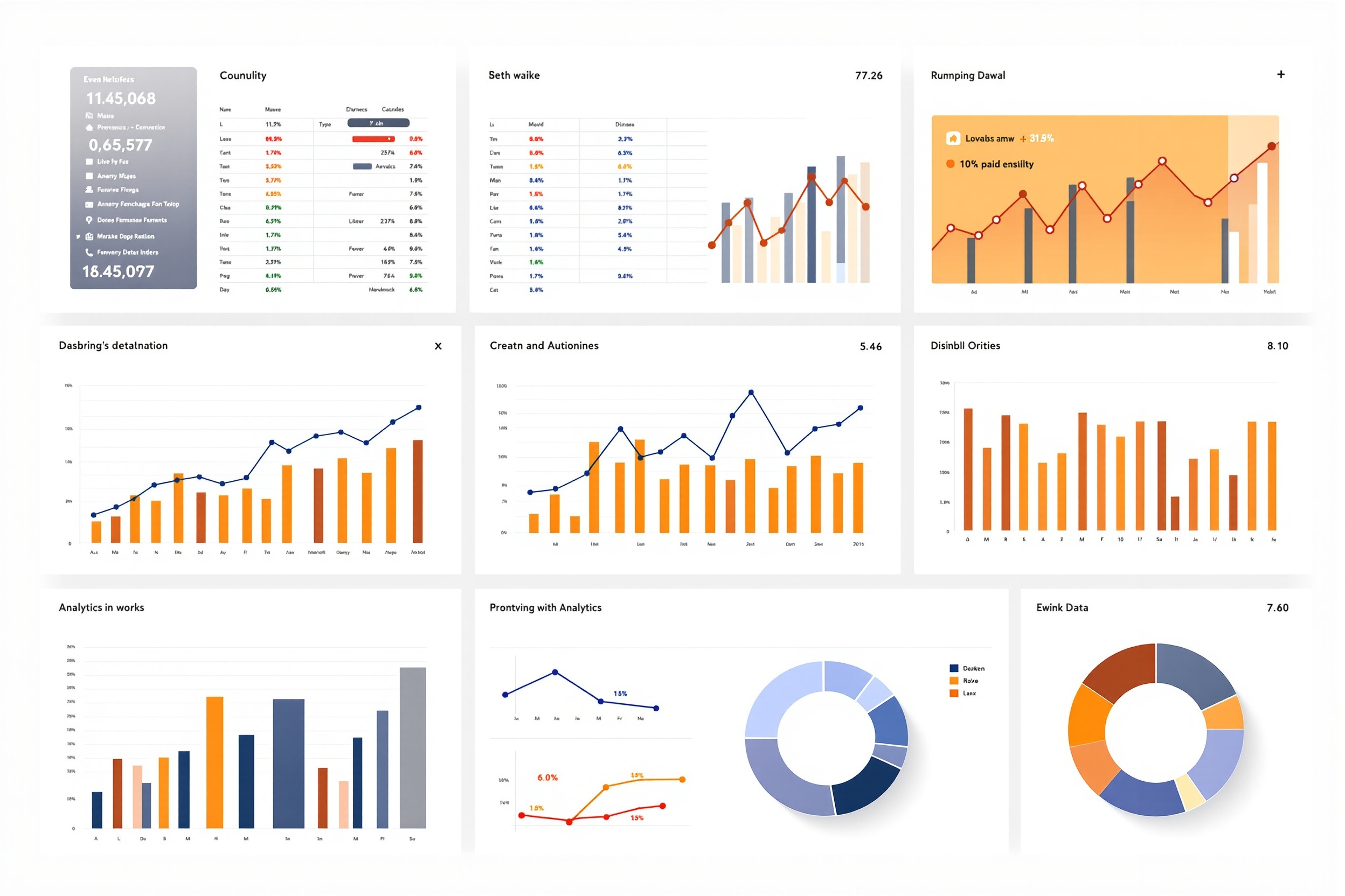 Mulebuy Spreadsheet für Anfänger: Der komplette Leitfaden