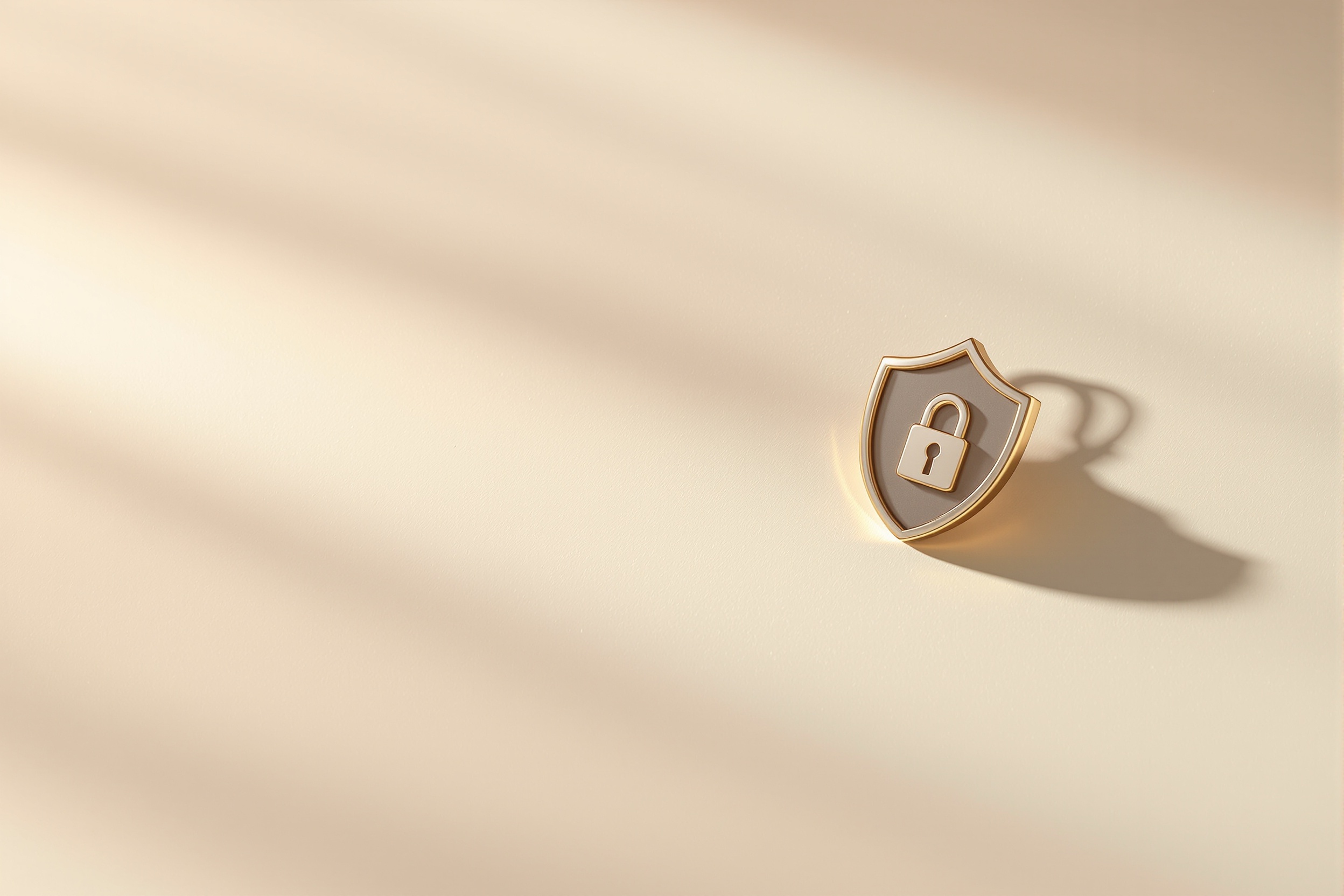 Is GTBuy Legit? — Safety, Trust & Buyer Protection