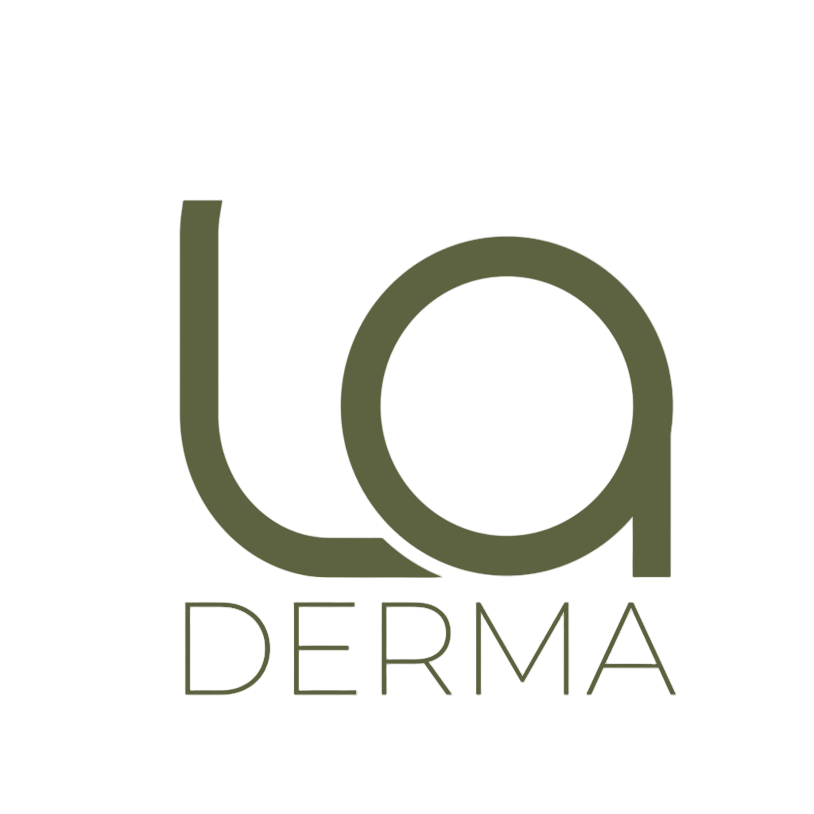 LA Derma